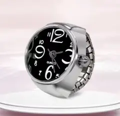 Item thumbnail for item 671c7482-bc1b-4a12-bca1-a2c65e162ac7