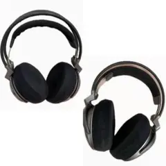 【動作確認済】MDR-CD2000 Sony MDR-CD2000 Kopfhörer Headphones | eBay