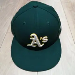 Item thumbnail for item d2d9ec8a-8b4d-4952-8553-3ef7d2984071