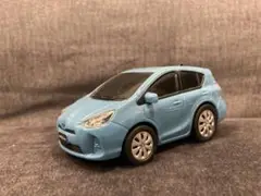 Item thumbnail for item 189c2725-8de2-4f70-b2ba-68730c66e1b5