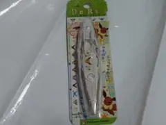 ポケモン☆デコラッシュ デコレーションテープ イーブイ ニンフィア ブラッキー