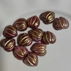 Item thumbnail for item 616e009e-63d8-4f24-8dcf-4ffdb04c2ced