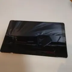ジャンク品 Galaxy Tab A 10.1 2019 32GB d42