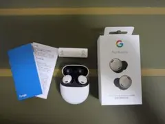 Item thumbnail for item 29987c9e-0be3-4d19-bbc9-fc90e0f39463