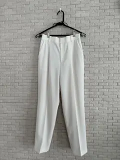 Item thumbnail for item f7e2669d-4880-4b1c-91bc-fed4d3c7e0b1