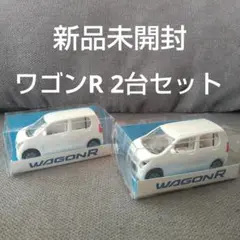 Item thumbnail for item 5fb8c96a-2076-4f1e-83cf-a336ea7343a8