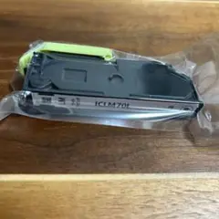 Item thumbnail for item 0ac6e98b-ec82-448a-9257-a3d81b92cb07