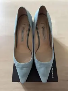 Item thumbnail for item 1fd32b30-afe5-43a3-8301-83cf3da11a42