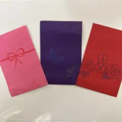 Item thumbnail for item b2be3de8-3831-4081-becd-23ef282c3160