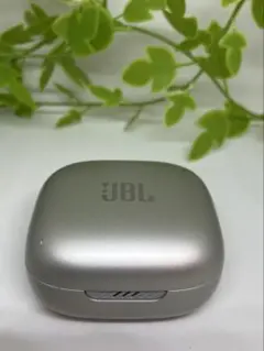 Item thumbnail for item 39eab3b2-6a73-45a7-b82d-1b3d87e715c4