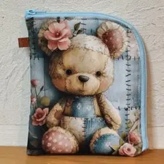 Item thumbnail for item dab87e5a-076a-40c0-a608-77c386369047