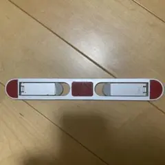 放熱ポータブルラップトップホルダー