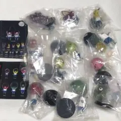 2025年最新】フルーツゾンビ コンプリートの人気アイテム - メルカリ