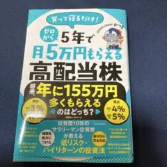 Item thumbnail for item a72e924a-584d-40b6-87a4-1b7ff0db9129