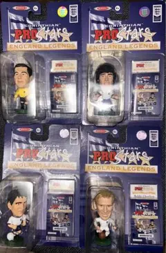 Item thumbnail for item 3a86cd82-7885-499d-a272-be32e130bead