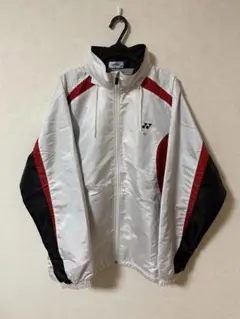 YONEXジャケット HEAT CAPSULE