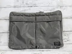 Item thumbnail for item b88550bb-124c-422e-b7cb-447f83707123