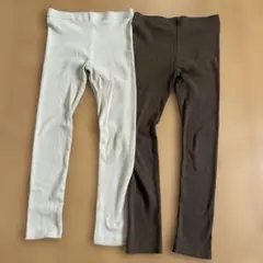 Item thumbnail for item 9698665f-9373-4f20-9a09-6275213a90f9