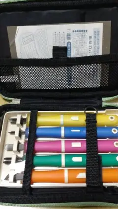 ✡﻿彫刻刀✡﻿