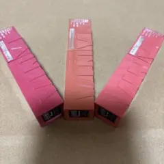 Item thumbnail for item 8b29680b-ecaa-485d-af5d-87f306c21315