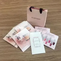 Item thumbnail for item 835e5991-5f33-48c2-acbf-fb5a3a86cbfa