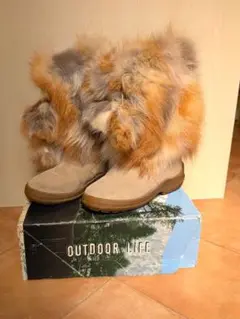 Item thumbnail for item c9389be0-3114-4f79-8adf-be64672e8365