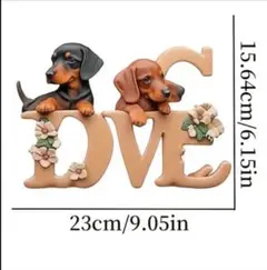 Item thumbnail for item d5f1bdf6-3abb-43f7-b729-dd1282be0dff