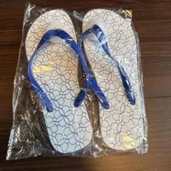 Item thumbnail for item a51e6314-9143-4f00-a12c-f05d8c563d31