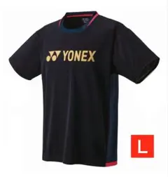 Item thumbnail for item 9217b06e-ae94-47c9-9d9a-3340af2d79d0