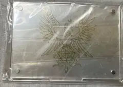 アンジェリーク 神鳥フォトフレーム