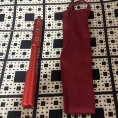 Item thumbnail for item 4730ff0c-606b-442c-88c9-48a25fb18efc