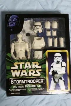 PeterMayhew チューバッカ marmit マーミットピーターメイヒュー Amazon.co.jp: スターウォーズ Peter Mayhew チューバッカ 限定