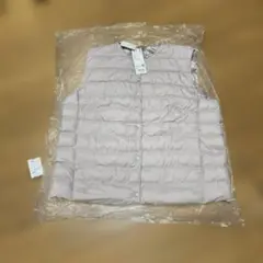 Item thumbnail for item f1daa5aa-e849-41d4-8ce5-65e06dee03a1