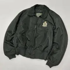 Item thumbnail for item c1a94451-6742-46ad-87de-a65c71f9cd5e