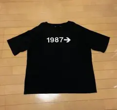 2025年最新】スピッツ tシャツ 1987の人気アイテム - メルカリ