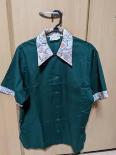 Item thumbnail for item 6c4e4c39-959a-49ce-a55d-98da7b7e4d35