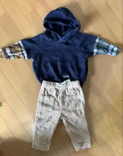 Item thumbnail for item ad85b4f7-3de2-4ee3-a8fe-b13283467600