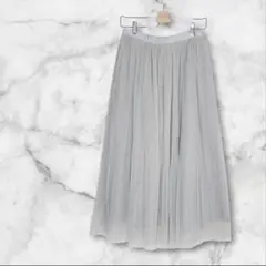 Item thumbnail for item 8021d84d-31ea-440b-8769-b8273a773bd6