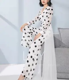 Item thumbnail for item e5bedf08-466a-4f0a-a016-6461236aa86e