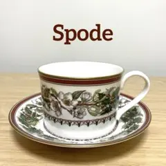 Item thumbnail for item da48af2d-285f-431b-a283-93e10adbdfd9