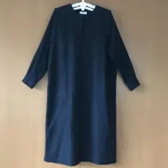 Item thumbnail for item cac272eb-2e8c-4a42-9be4-c26bc0fb446d