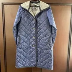 値下げ★美品★LAVENHAM★ブランドン 38
