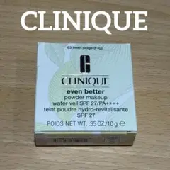 Item thumbnail for item c577d81a-ffb6-442b-88fc-e47ae48a8b51