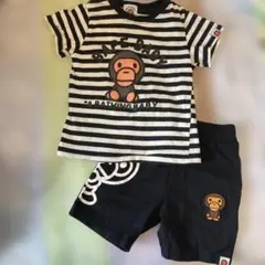 Item thumbnail for item 2f6cfad8-7ec5-4f45-abf1-b1ea7974a4eb