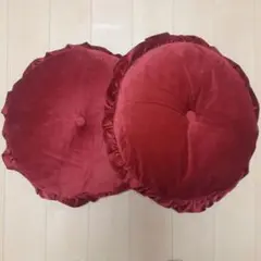 Item thumbnail for item bfc2d642-634c-42ec-85da-be4f7c581c0b