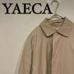 Item thumbnail for item f9aab8c0-52a2-4790-939f-9cef60771353