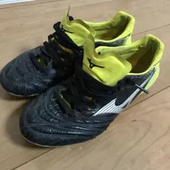 ミズノ モナルシーダネオ