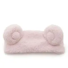 Item thumbnail for item ae122c0a-7cd7-438a-aee0-5a24153dca1c