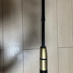 カウンタースイング トレーニングバット 値下げ考えてます