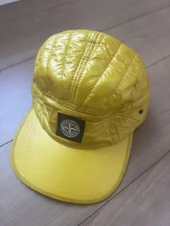 Item thumbnail for item d4242e1c-c872-465c-8c3f-41c2240573ef